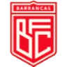 Barrancas UMET