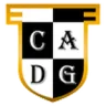 Defensores Glew