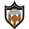 Deportivo Metalurgico