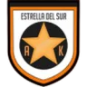 Estrella Del Sur