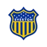 Everton La Plata