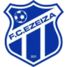Ezeiza