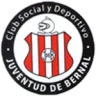 Juventud de Bernal
