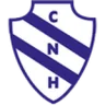Nautico Hacoaj