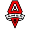 AMSG