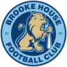 Brooke House