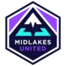 Midlakes United