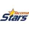 Tacoma Stars