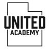 Utah United