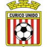 Curico Unido