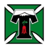 Deportes Temuco