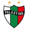 Palestino
