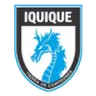 Deportes Iquique