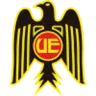 Union Espanola