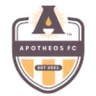 Apotheos
