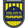 Steel City
