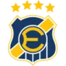 Everton de Vina