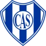 Sarmiento de La Banda