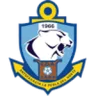 Antofagasta