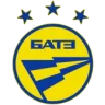 BATE II