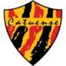 Catuense تحت 20 سنة