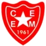Estrela De Marco تحت 20 سنة
