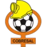 كوبريسال