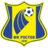 Rostov II