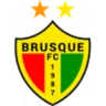 Brusque تحت 20 سنة
