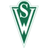 Santiago Wanderers