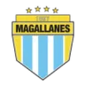 Magallanes
