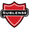 Nublense