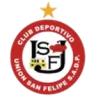 Union San Felipe