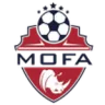MOFA