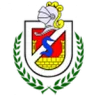 D. La Serena