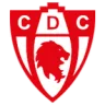 Deportes Copiapo