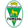 Gomel II