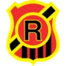 Rangers de Talca