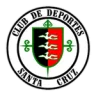 Deportes Santa Cruz