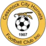 Cessnock City Hornets