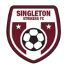 Singleton Strikers