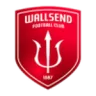 Wallsend Red Devils