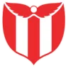 CA River Plate