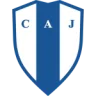 Juventud