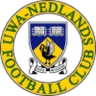 UWA Nedlands