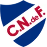Club Nacional