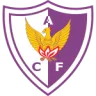 Fenix