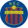 Barcelona EC