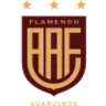 Flamengo SP