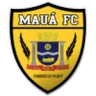 Maua